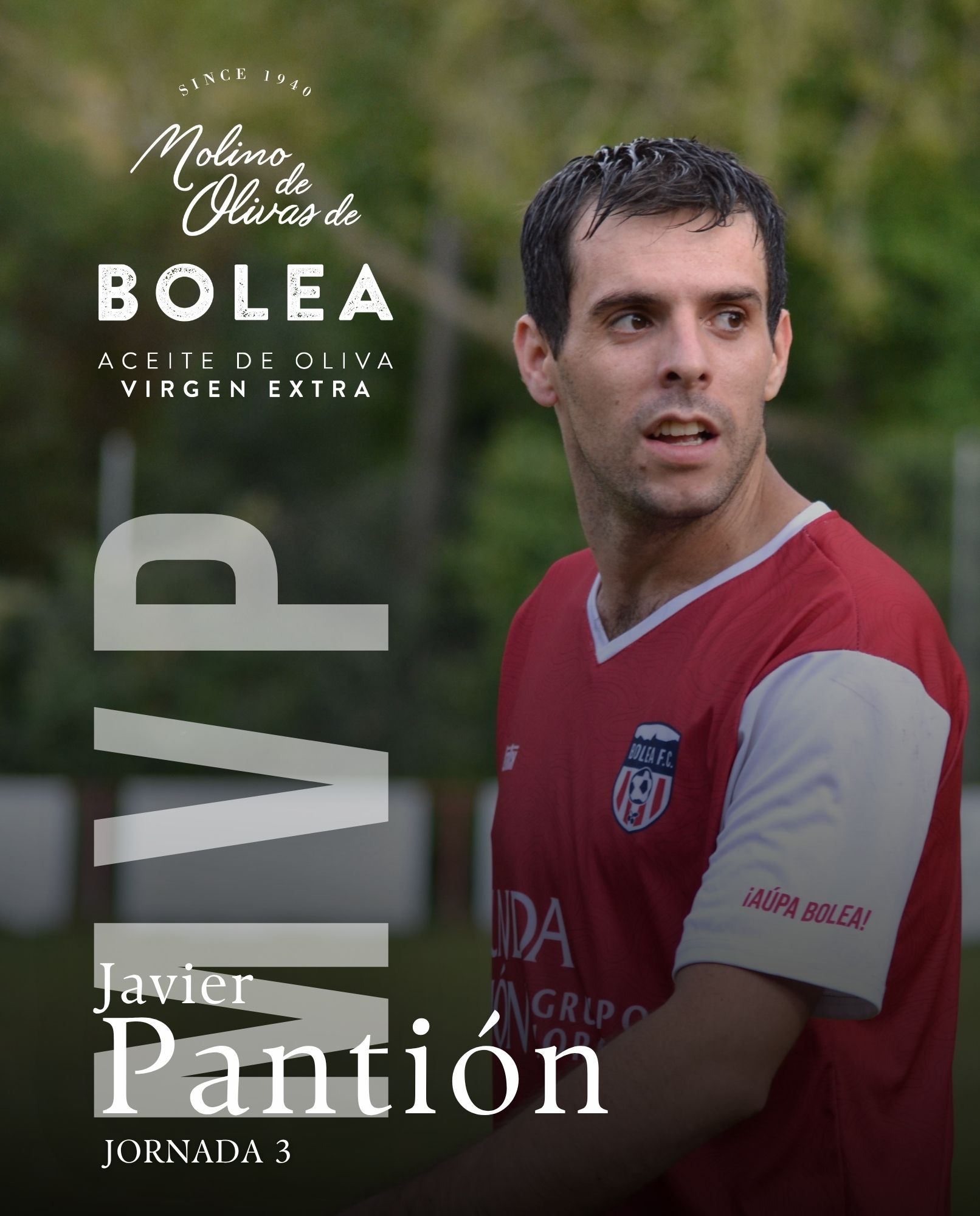 MVP 03 2526.jpg